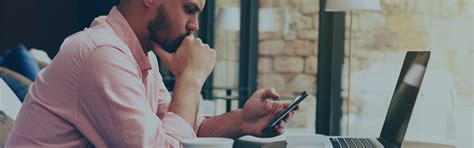 VI GLOBAL FIBERTEL PRIVATE LIMITED - Broadband