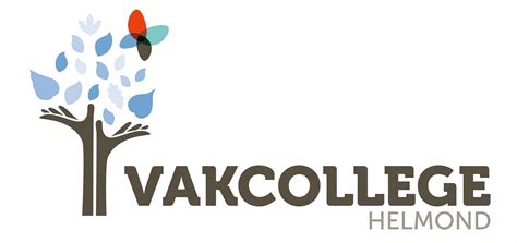 Vakcollege