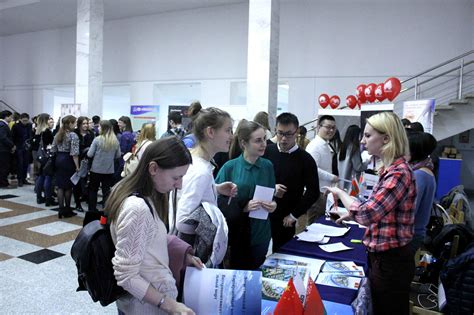 东南大学孔子学院积极助力推动白俄罗斯明斯克国立语言大学开启校企合作新模式