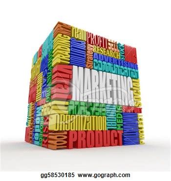 Marketing Simple Clip Art 的图像结果