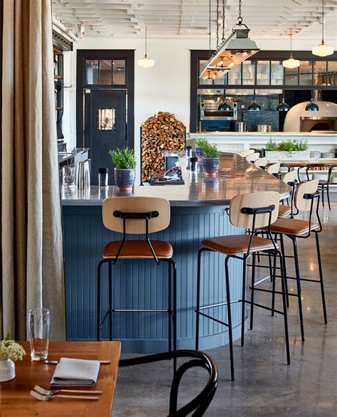 Farm-to-Table Nordic Restaurants