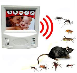 Fgkjnm Insects Pest Control Effective on Mice,Rat,Lizards,Spider,Snake ...