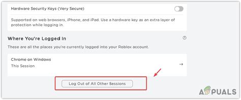 Image result for Error Code 264 Roblox Fix