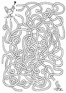 malvorlagen labyrinthe ausdrucken ausmalbilder labyrinthe 14 ausmalbilder malvorlagen malvorlagen labyrinthe ausdrucken ausmalbilder labyrinthe 14 ausmalbilder malvorlagen