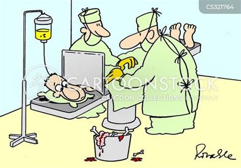Local Anesthesia Cartoon 的图像结果