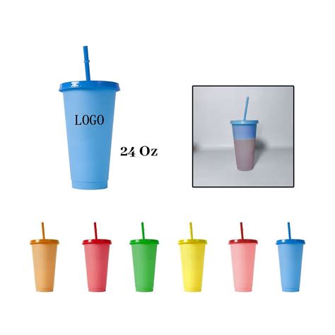 24 Oz to Cups: Quick and Easy Conversion Guide | The Kitchenware Journal