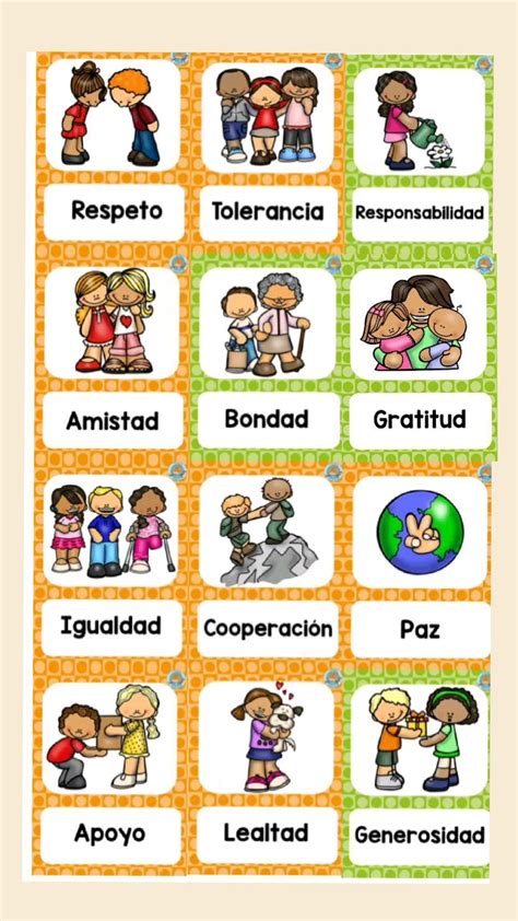 Pin de Lupin el Conejo. en Práctica intergeneracional en 2025 ...