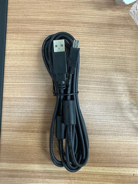 USB Mini a Cable 的图像结果