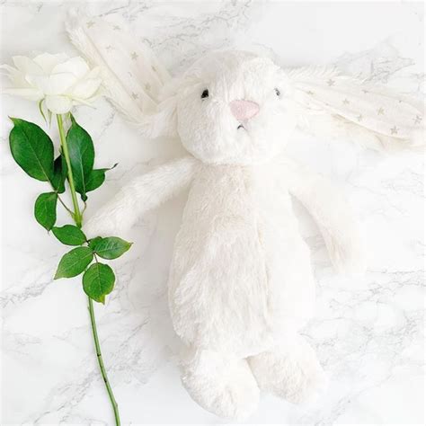 被问想要什么礼物最新素材