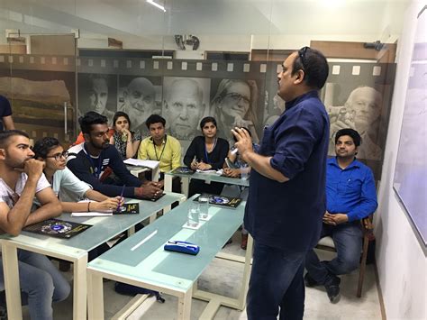 Why IIP Online Photography Course Is Equally Successful as a Classroom ...