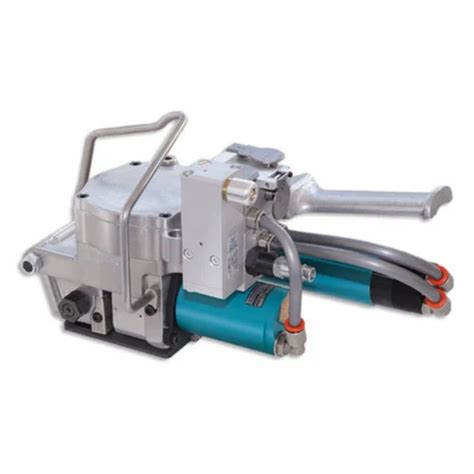 PNEUMATIC STRAPPING MACHINE - HDAQD19 Pneumatic Strapping Tool Trader ...