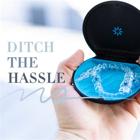 Fall Creek Dentistry - Towne Post Network - Local Business Directory