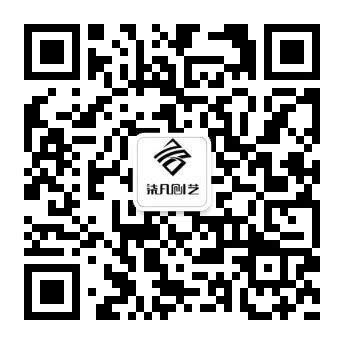 哈尔滨工商注册_哈尔滨社保代理_哈尔滨纳税申报_哈尔滨会计代理记账-哈尔滨元正会计代理记账有限公司