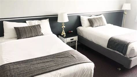 Clairestone Inn - Tourism Nova Scotia