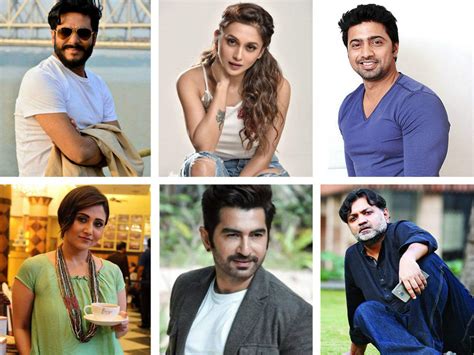 Celebrity breakups which once rocked Tollywood