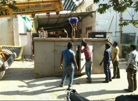 generator maintenance services - Generator Service Wholesale Trader ...