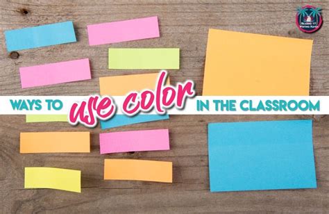 Image result for Color Coding Techniques