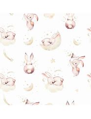 Image result for Baby Bunnies Wallpaper