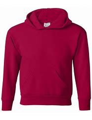 Image result for Red Hoodie Outfit