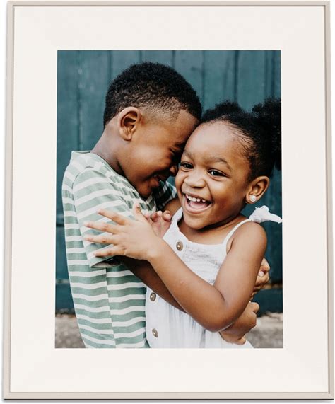 Amazon.com : Aspen 12" | Aura's Most Versatile HD Digital Picture Frame : Electronics