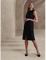 Image result for Wrap Style Dresses for Women