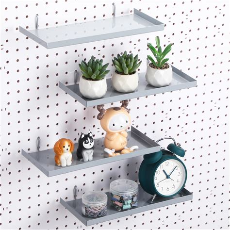 Craft Room Organization 的图像结果