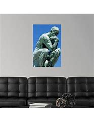 Image result for rodin