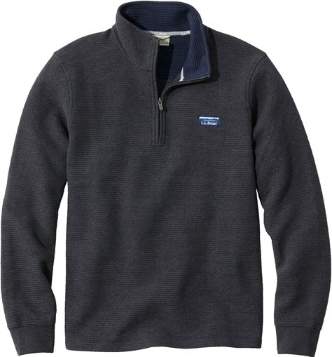 Sweater 的图像结果