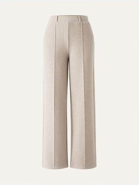 Business Casual for Women 的图像结果