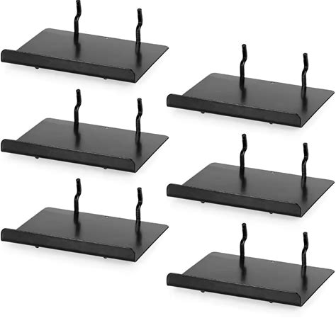 Craft Room Organization 的图像结果