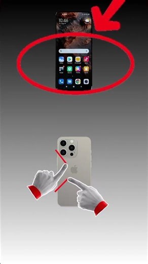 App Developer Ka Complete Roadmap 📱🔥| full roadmap #shorts #coding #viral #reels #appdevelopment