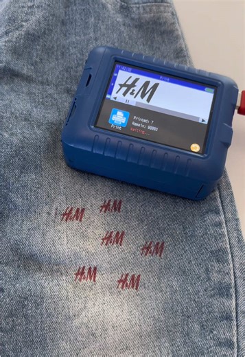 How to Print Custom Designs on Your Pants