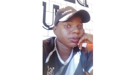 Local female football fans yearn for friendly environment
