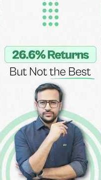 The Best Factor Index for 2026