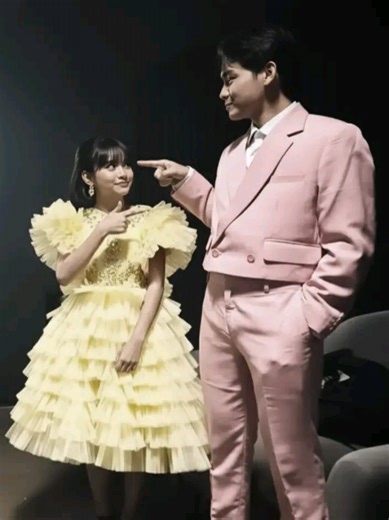 Paket Umroh Arbil dan Syaqirah: Doa Terkabul!