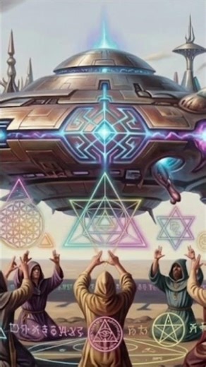 alien mothership released later today brand new fresh uploaded seconds ago check out natey d enjoy