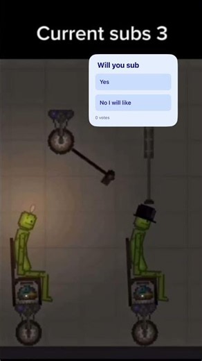 MelonSandBox