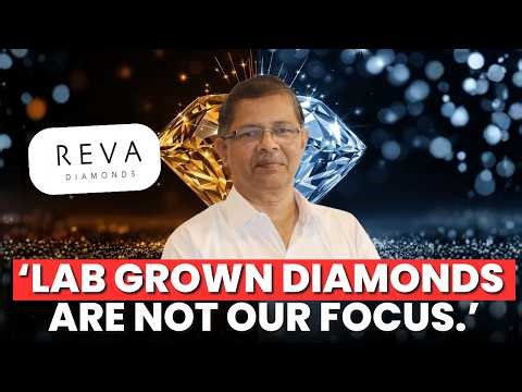 PNGS Reva IPO: 15 New Stores, ₹280 Cr Expansion & Why They’re Avoiding Lab-Grown Diamonds