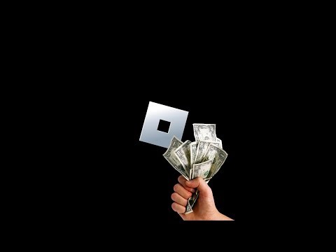 잼민이 게임으로 한달 연봉 10억 찍는 개발자들