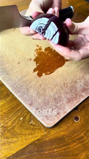 Cut Onions Without Tears | Kitchen Hacks That Work