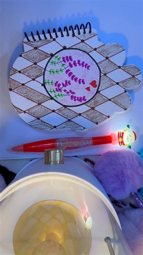 #Cute drawing for beginner #easy drawing # subscribe