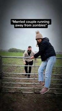 Story written by Couple of Horrorz #Horror #Horrorstory #Zombie #zombies #Horrorstories