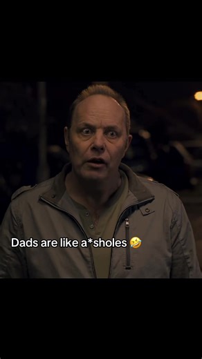 Understanding British Comedy in The Inbetweeners