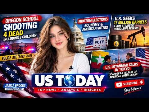 Us Today 001 17 10 26