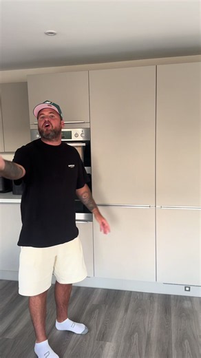 How Much Would This Fridge Cost? Honest Kitchen Fridge Review