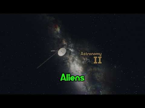 Aliens [SNES Style (SPC700) - 8 Channels Version]
