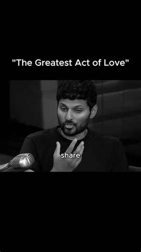 THE GREATEST ACT OF LOVE IS THIS Not just giving love. Not just receiving it. But loving someone in a way that helps them come home to themselves. Real love doesn’t fix or possess. It creates safety. It softens self doubt. It reflects someone back to themselves until they can finally see their own worth. That kind of love doesn’t take power away. It gives it back. Not ownership. Not control. But growth. . . . . . . . . . . . #relationship #relationshipgoals #relationships #relationshipquotes #re
