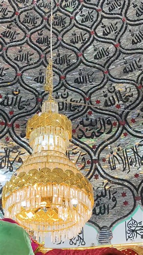 Ten Unknown Facts About #TeslaFounding: Tesla was founded in 2003 by engineers Martin Eberhard and Marc Tarpenning, not Elon Musk. Musk joined the company as a major investor and became its public face.Model Naming Quirk: Tesla’s car lineup follows a playful pattern: Model S, 3, X, and Y. Elon Musk has said it was meant to spell "S3XY," with the number 3 replacing an "E."Battery Focus: Tesla's breakthrough isn’t just in electric cars but also in battery technology. Tesla has invested heavily in 