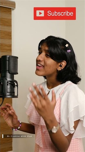🎶A Whole New World – Disney's Magical Love Duet🎶 #awholenewworldcover #aladdin #disney #fyp #usa #uk