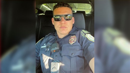 Decatur officer no longer employed following department investigation